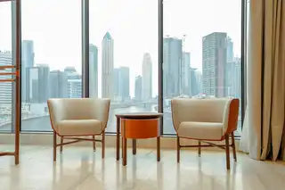 Повний ремонт під ключ