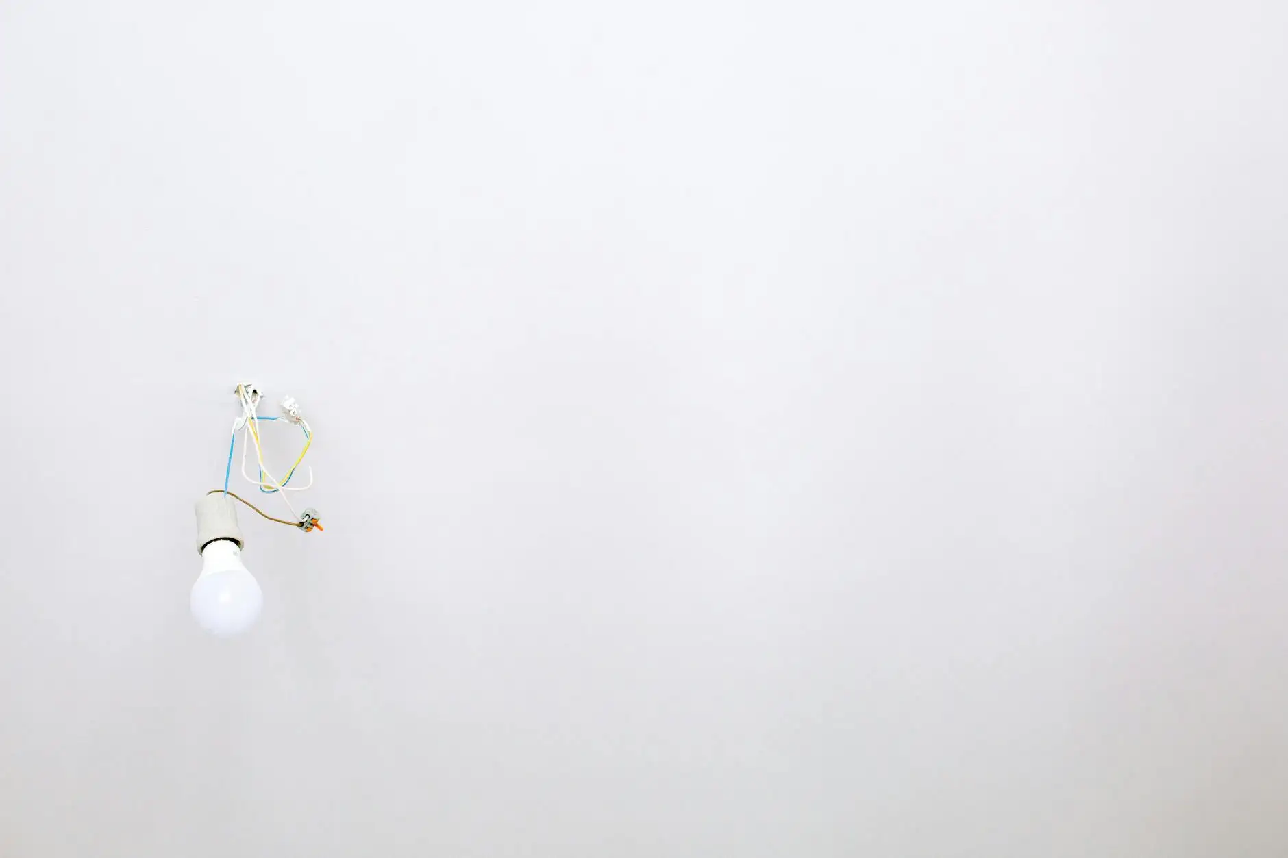 Роман Portfolio 7