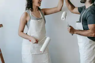 Степан Portfolio 2